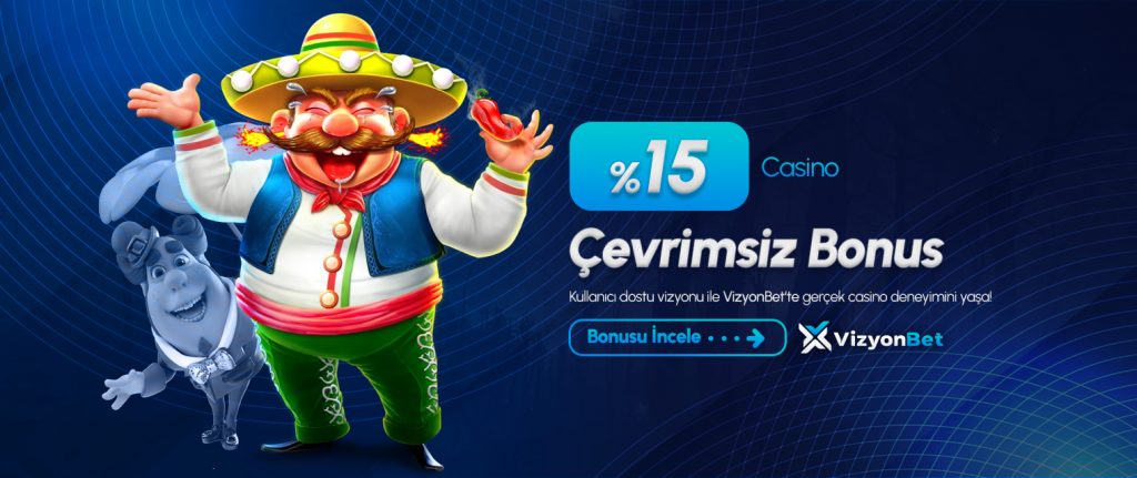 Vizyonbet-Casino-Sitesi-1024x431.jpg